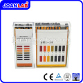 JOAN lab special PH test strips manufacture